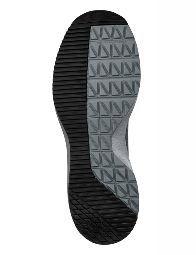 Puma Safety Slide BOA S1PS Work Shoes