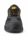 Cat Elmore S1P safety shoes