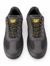 Cat Elmore S1P safety shoes