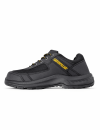 Cat Elmore S1P safety shoes