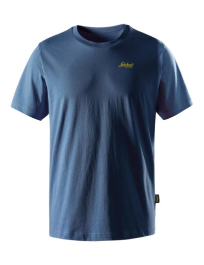 Snickers 2588 T-shirt
