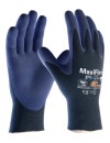 ATG 42-274 MaxiFlex ELITE Work Gloves