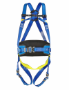 PROTEKT P-05S mX safety harness