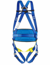 PROTEKT P-05S mX safety harness