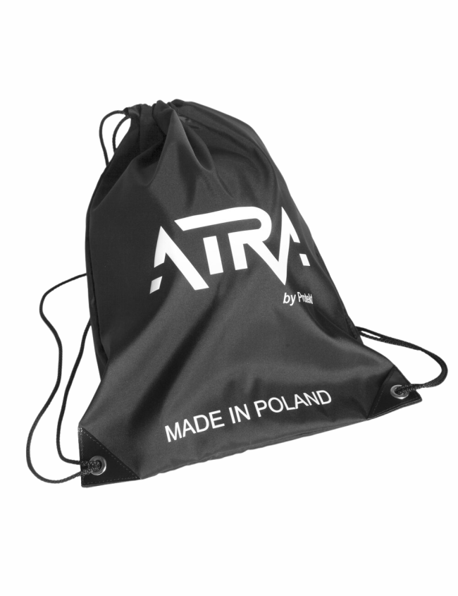 PROTEKT transport bag for ATRA helmets