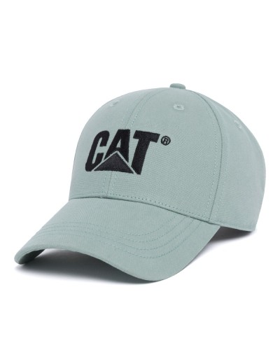 Caterpillar Trademark Cap