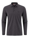 Engelbert Strauss 22182 Work Polo Shirt