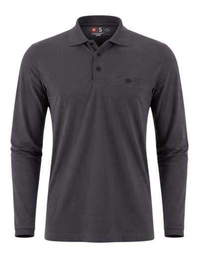 Engelbert Strauss 22182 Work Polo Shirt