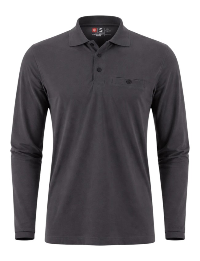 Engelbert Strauss 22182 Work Polo Shirt