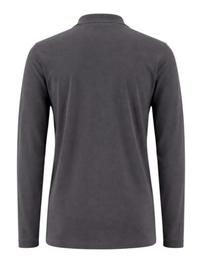 Engelbert Strauss 22182 Work Polo Shirt