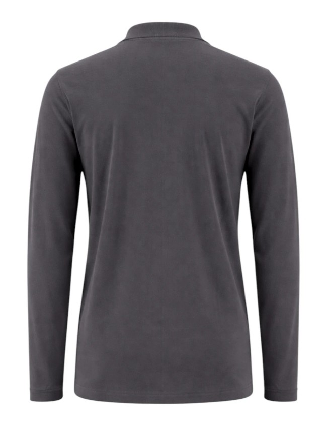 Engelbert Strauss 22182 Work Polo Shirt