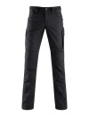 Engelbert Strauss es concrete work trousers