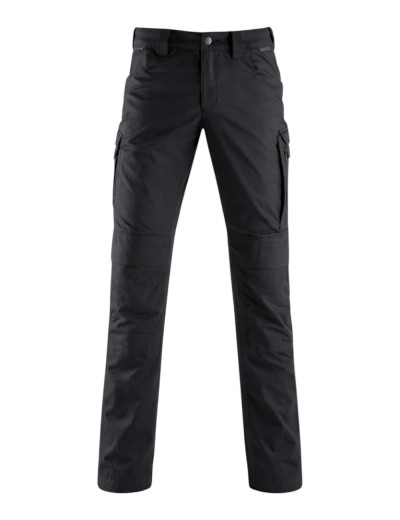 Engelbert Strauss es concrete work trousers