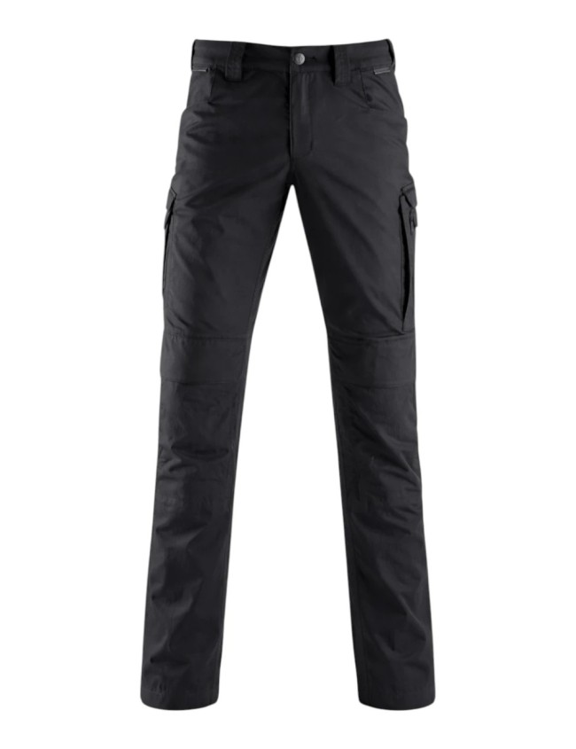 Engelbert Strauss es concrete work trousers