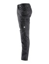 Engelbert Strauss es concrete work trousers