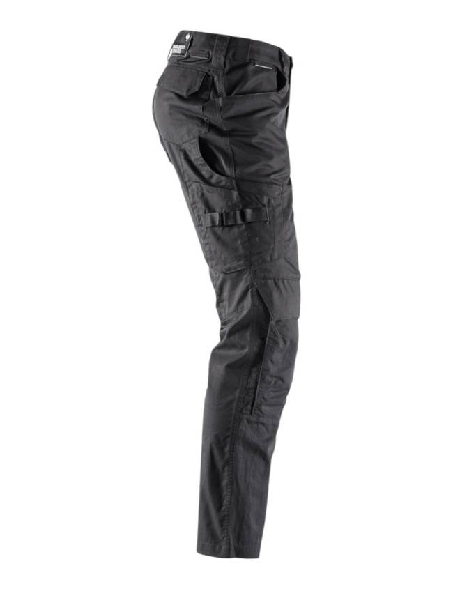 Engelbert Strauss es concrete work trousers