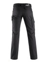 Engelbert Strauss es concrete work trousers