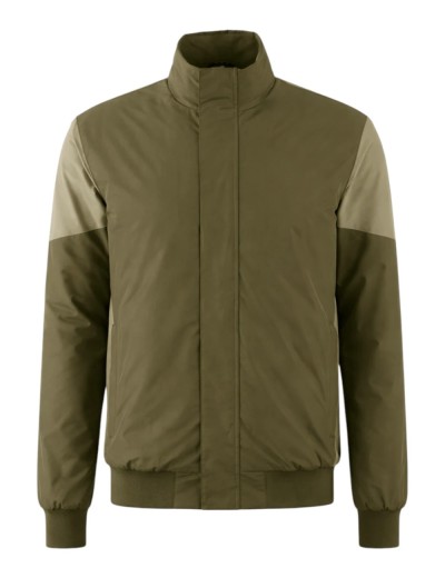 Engelbert Strauss es concrete work jacket