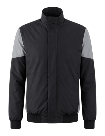 Engelbert Strauss es concrete work jacket