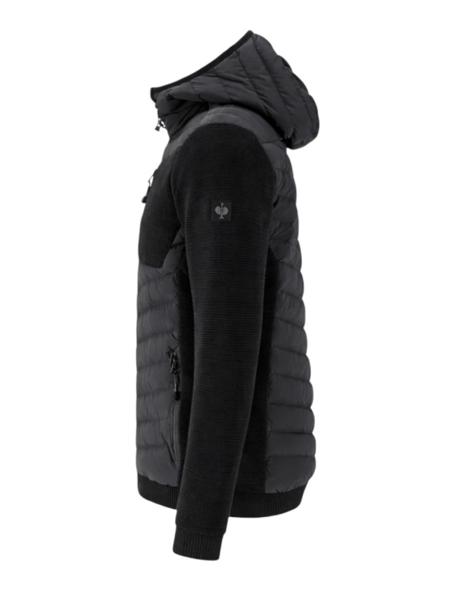 Engelbert Strauss es motion hybrid work jacket