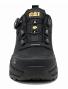 CAT Inductor Tech BOA Work Shoes