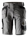 Work shorts Snickers 6141 Stretch