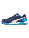 Puma Airtwist Low Second Life Work Shoes