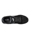 Puma Airtwist Low Second Life Work Shoes