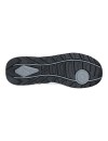 Puma Airtwist Low Second Life Work Shoes