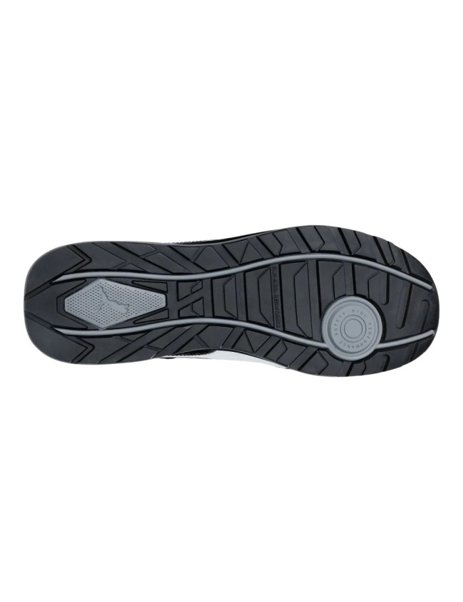 Puma Airtwist Low Second Life Work Shoes