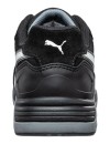Puma Airtwist Low Second Life Work Shoes