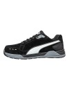 Puma Airtwist Low Second Life Work Shoes