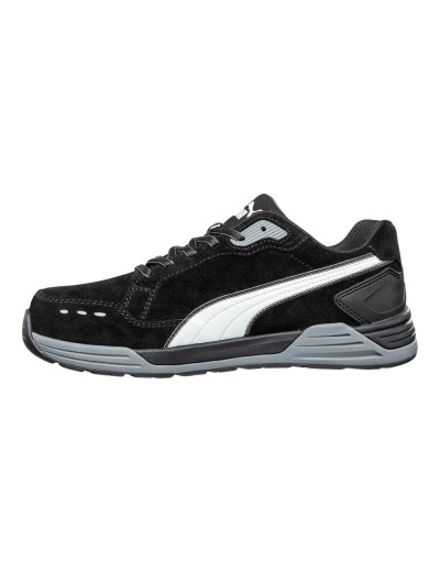 Puma Airtwist Low Second Life Work Shoes