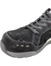 Puma Airtwist Low Second Life Work Shoes
