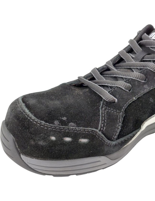Puma Airtwist Low Second Life Work Shoes