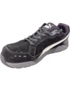 Puma Airtwist Low Second Life Work Shoes