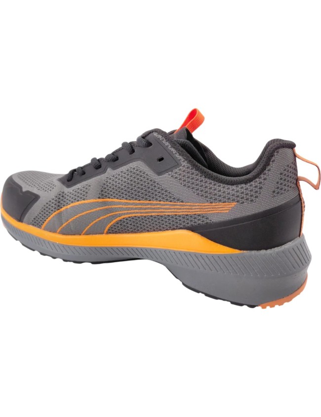 Puma Slide Second Life Work Shoes