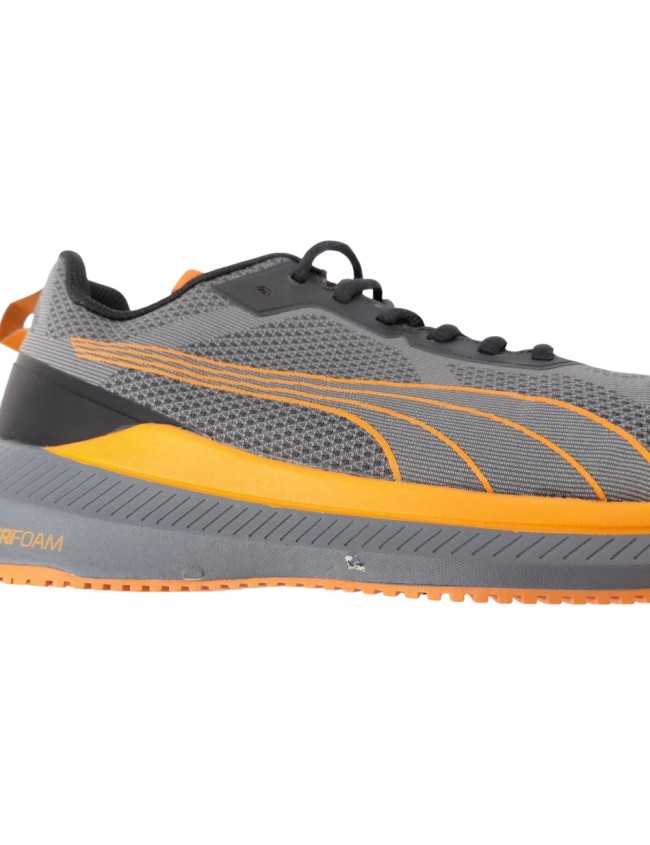 Puma Slide Second Life Work Shoes