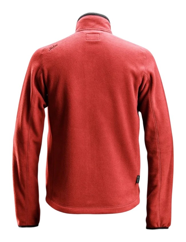 Snickers Polartec 8022 Second Life Work Jacket