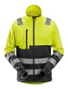 Snickers AllroundWork 8035 Second Life Reflective Jacket
