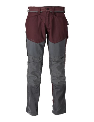 Mascot Customized work trousers 22479-230