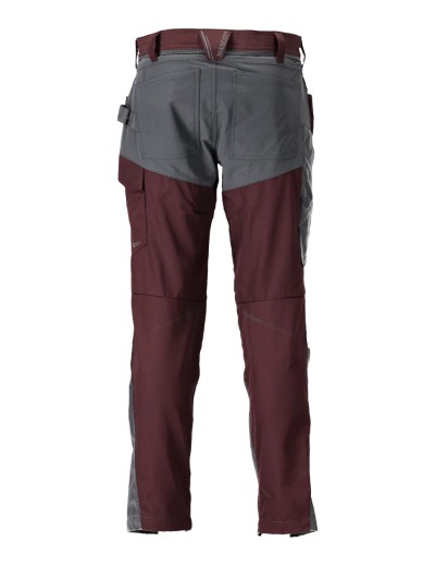 Mascot Customized work trousers 22479-230