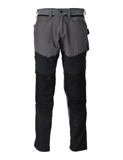 Mascot Customized work trousers 22479-230