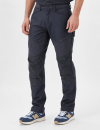 Mascot Customized work trousers 22479-230