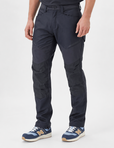 Mascot Customized work trousers 22479-230