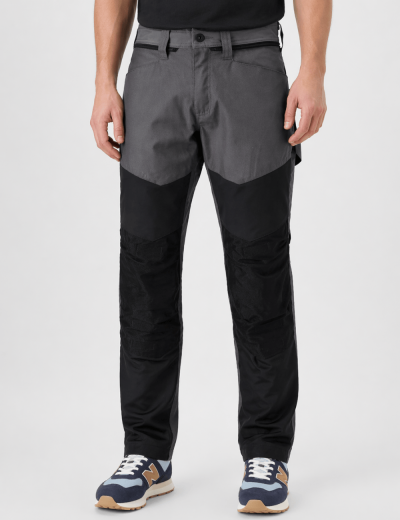 Mascot Customized work trousers 22479-230