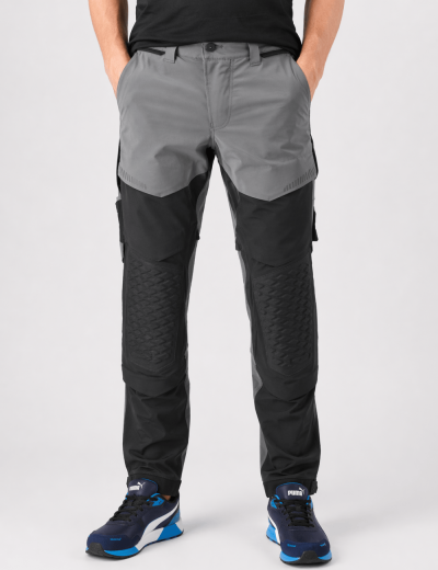 Mascot Customized 22279-605 stretch trousers