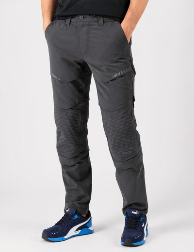 Mascot Customized 22279-605 stretch trousers