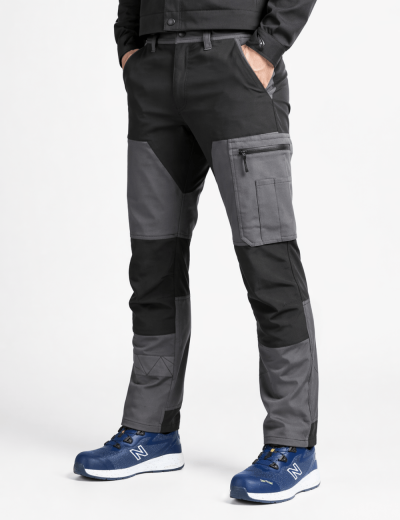 BoSafety Mashup RC Work Trousers