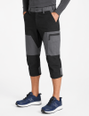 BoSafety Mashup RC Work Breeches